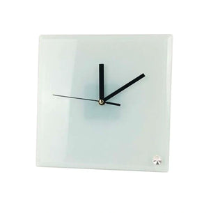 reloj cristal biselado 4